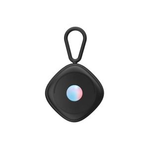 Baseus Heyo Camera Detector