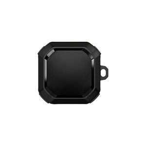 Battle Armor Anti-fall Case for Galaxy Buds live/Buds2/2Pro