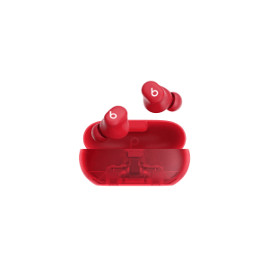 Beats Solo Buds NC TWS Earbuds