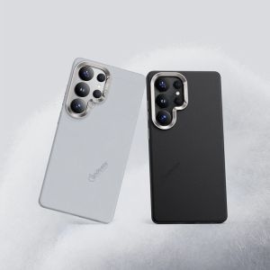 Benks VitaPro Phone Case for Galaxy S25 Ultra