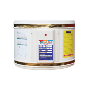 Best One Special Floor Type Geyser