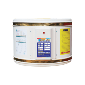 Best One Standard Floor Type Geyser