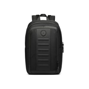 Ozuko 9695 Tactical Business Travel And Laptops Casual Computer Backpack