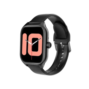 Blisbond Fusion BT Calling Smart Watch
