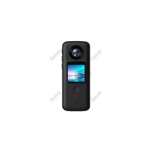 Blisbond Pro 3 4K Handheld Action Camera