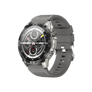 Blisbond Storm BT Calling Smart Watch