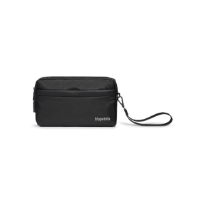Blupebble Elvo Accessories Organizer