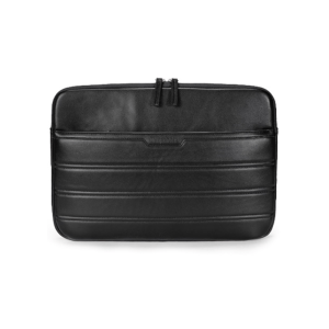 Blupebble Essential Macbook Sleeve 14 Inch