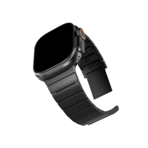 Blupebble Stellar Strap for Apple Watch