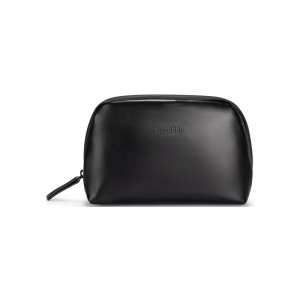 Blupebble Voyager Accessories Organizer