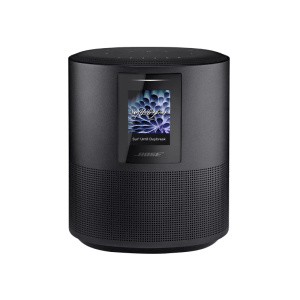 Bose 500 Smart Wireless Speaker