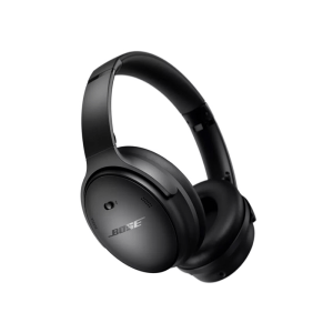 Bose Quiet Comfort Wireless Headphone