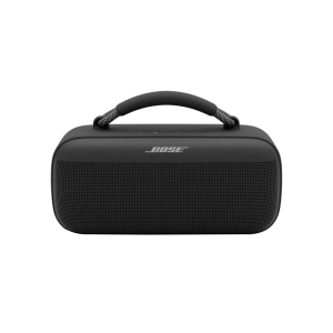 Bose SoundLink Max Portable Wireless Speaker