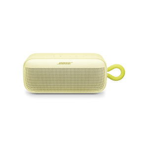 Bose SoundLink Plus Portable Speaker