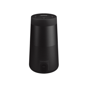 Bose SoundLink Revolve II Wireless Speaker