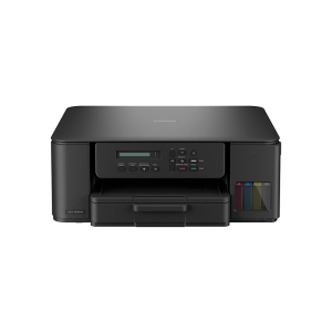 Brother DCP-T530DW Multifunction Color Ink Printer