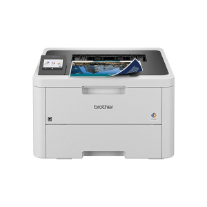 Brother HL-L3280CDW Single Function Color Laser Printer