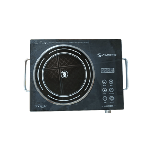CASPER CS-7032 Infrared Cooker - 2500W