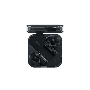 CMF by Nothing Ear R Earbuds