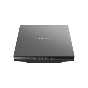 Canon CanoScan Lide 300 Flatbed Scanner