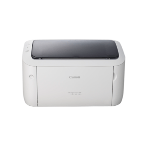 Canon LBP 6030 Single Function Mono Laser Printer