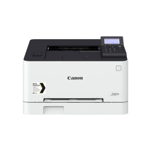 Canon LBP-623Cdw Wireless Color Laser Printer