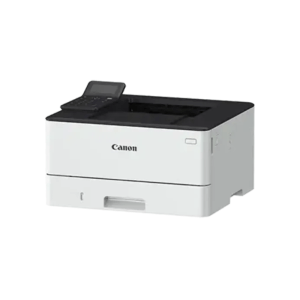 Canon imageCLASS LBP246dw Wi-Fi Mono Laser Printer