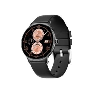 Colmi V89 AMOLED Smart Watch