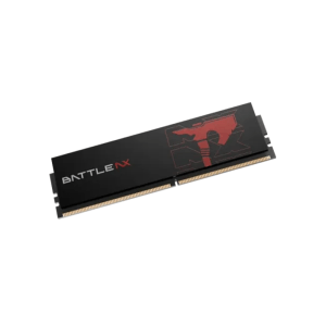 Colorful Battle-AX DDR4 8GB 3200MHz Desktop RAM
