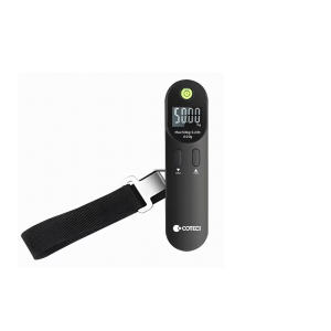 Coteci TR-044 Digital Luggage Scale - 50kg