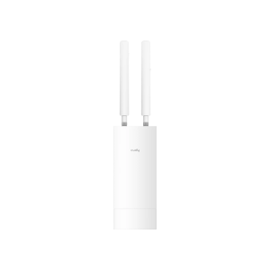 Cudy LT500 Outdoor AC1200 Dual-Band 4G LTE Wi-Fi Router