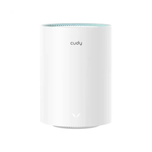 Cudy M1300 AC1200 Dual Band Gigabit Mesh Router