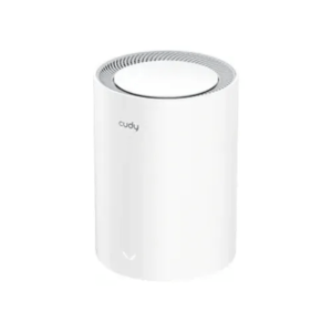 Cudy M3600 BE3600 Dual Band Wi-Fi 7 Mesh Router