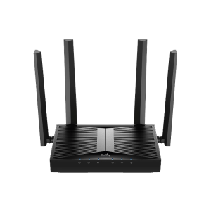 Cudy WR3600 BE3600 Dual‑Band Mesh Wi‑Fi 7 Gigabit Router