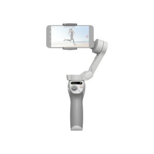 DJI Osmo Mobile SE Smartphone Gimbal