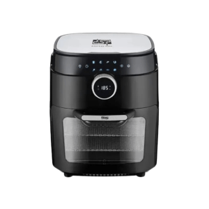 DSP KB2089 Multifunctional Electric Air Fryer 12L