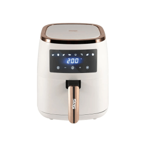 DSP LCD Digital Air Fryer 5.5L