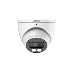 Dahua DH-HAC-HDW1200TP-IL-A 2MP HDCVI IR Dome CCTV Camera