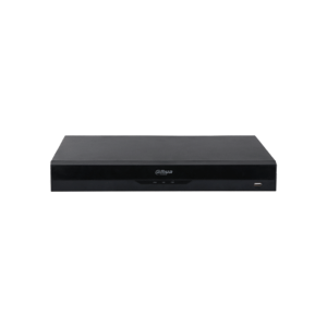 Dahua NVR4232-EI 32 Channel 1U 2HDDs WizSense NVR
