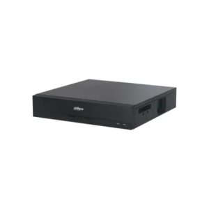 Dahua NVR5832-EI 32 Channels 8HDD 2U NVR