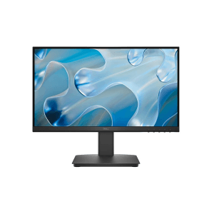 Dell SE2225HM 22" HDMI & VGA Professional FHD Monitor