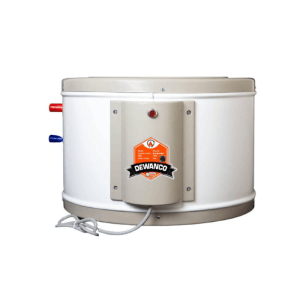 Dewanco Swift Premium Quick Heating Geyser