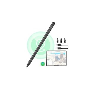 ESR Geo Digital Pencil for iPad