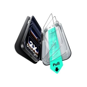 ESR UltraFit Classic Screen Protector for iPhone 17 Series