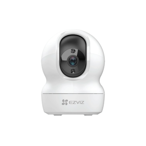 EZVIZ CS-CP1-LITE 2MP Wi-Fi Dome IP Camera