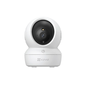 EZVIZ CS-H6c Pro 3MP Portable Wi-Fi Camera