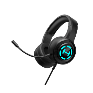 Edifier Hecate G20 Wired Gaming Headphone