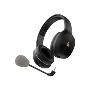Edifier K750W Wireless Stereo Headset