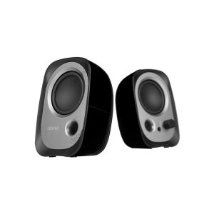 Edifier R12U USB Multimedia speaker