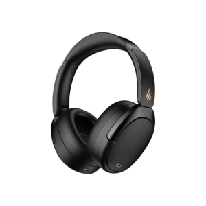 Edifier WH950NB Wireless Noise Cancellation Headphone